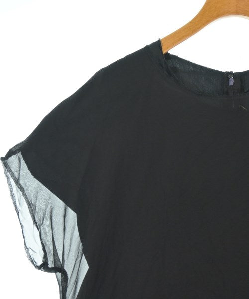 COMME des GARCONS COMME des GARCONS 洋裝