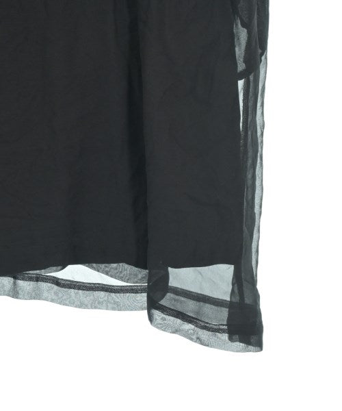COMME des GARCONS COMME des GARCONS 洋裝