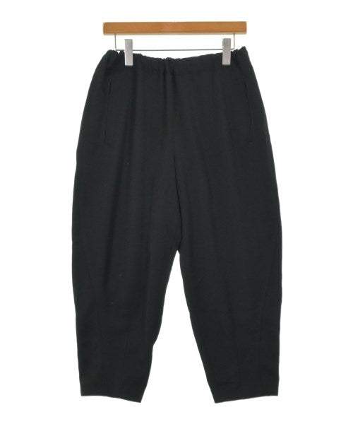 COMME des GARCONS COMME des GARCONS 其他款