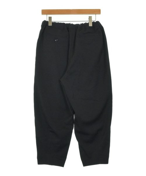 COMME des GARCONS COMME des GARCONS 其他款