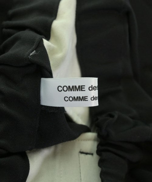 COMME des GARCONS COMME des GARCONS 其他款
