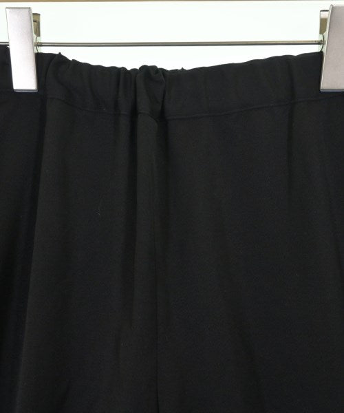 COMME des GARCONS COMME des GARCONS 其他款