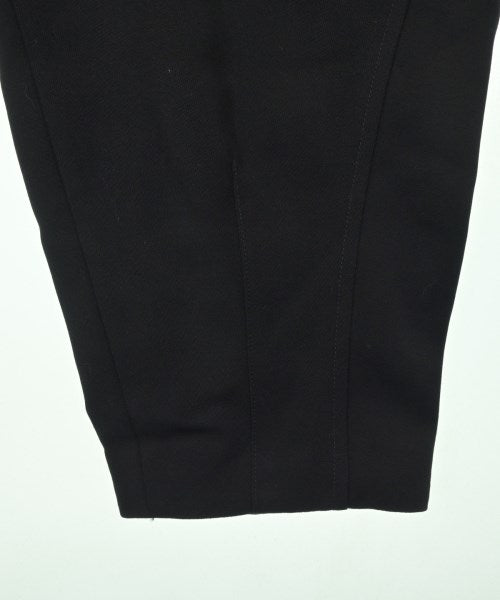 COMME des GARCONS COMME des GARCONS 其他款