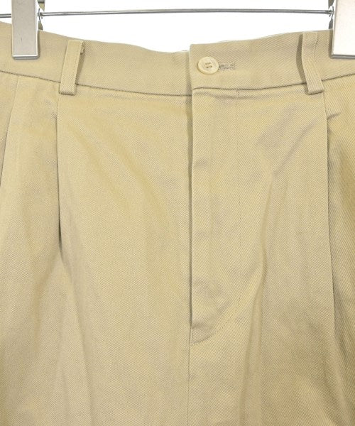 COMME des GARCONS COMME des GARCONS 休閒褲