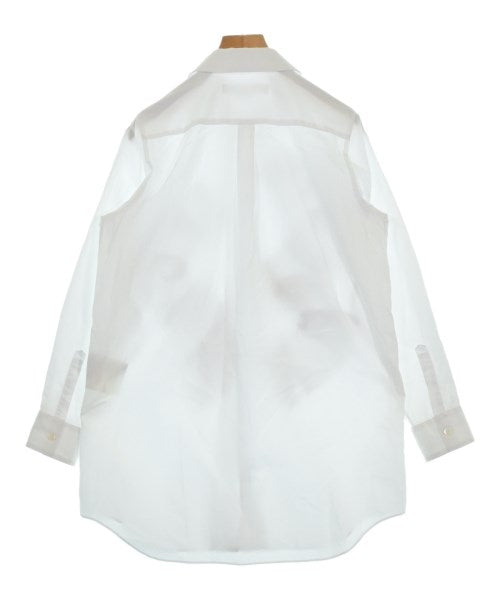 COMME des GARCONS COMME des GARCONS 休閒襯衫