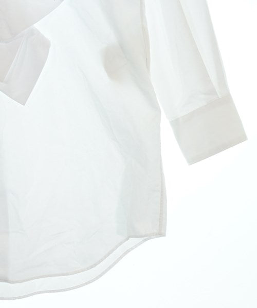 COMME des GARCONS COMME des GARCONS 休閒襯衫