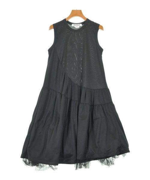 COMME des GARCONS COMME des GARCONS 洋裝