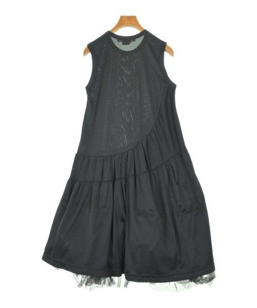 COMME des GARCONS COMME des GARCONS 洋裝