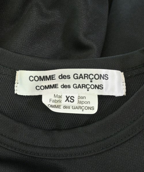 COMME des GARCONS COMME des GARCONS 洋裝