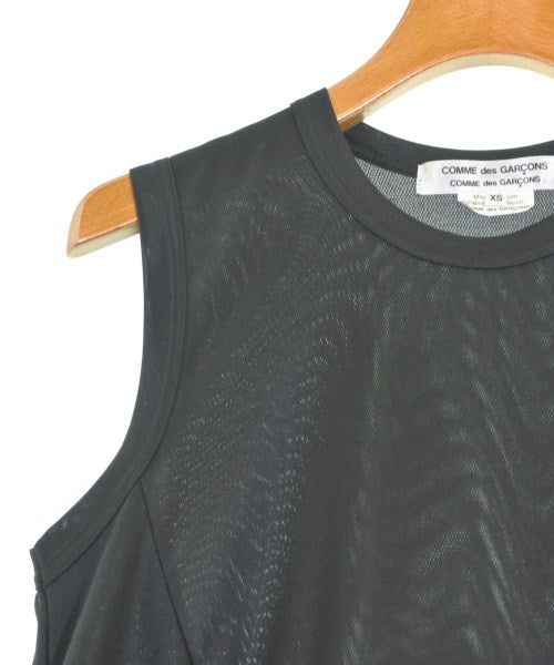 COMME des GARCONS COMME des GARCONS 洋裝