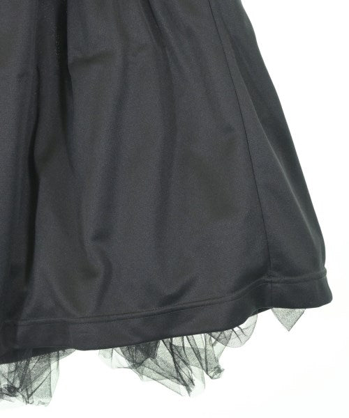 COMME des GARCONS COMME des GARCONS 洋裝