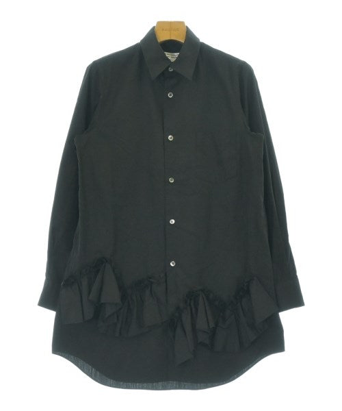 COMME des GARCONS COMME des GARCONS 休閒襯衫