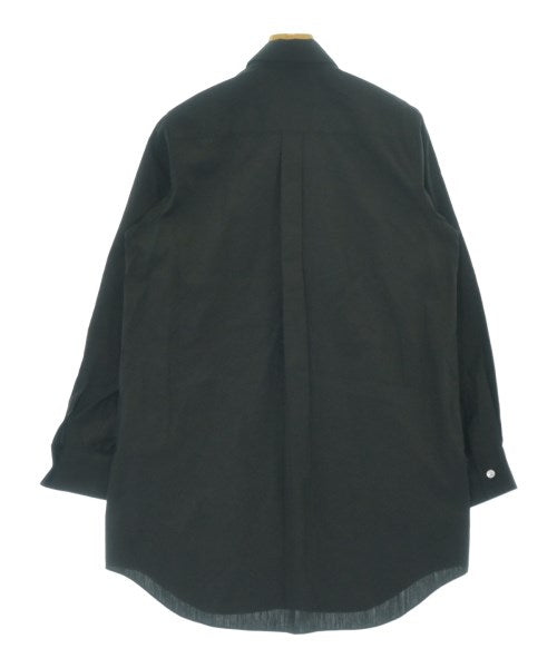 COMME des GARCONS COMME des GARCONS 休閒襯衫