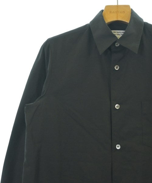 COMME des GARCONS COMME des GARCONS 休閒襯衫