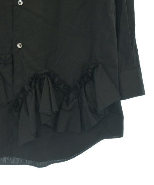 COMME des GARCONS COMME des GARCONS 休閒襯衫