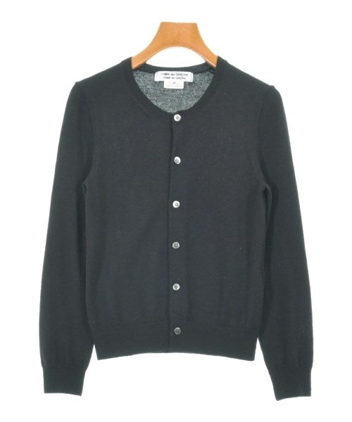 COMME des GARCONS COMME des GARCONS 開襟衫