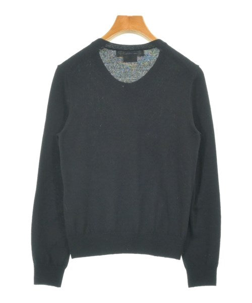 COMME des GARCONS COMME des GARCONS 開襟衫