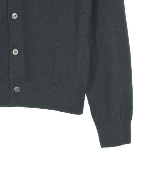 COMME des GARCONS COMME des GARCONS 開襟衫