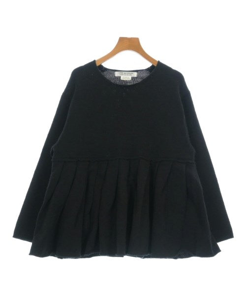 COMME des GARCONS COMME des GARCONS 毛衣