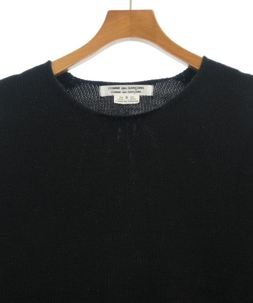 COMME des GARCONS COMME des GARCONS 毛衣