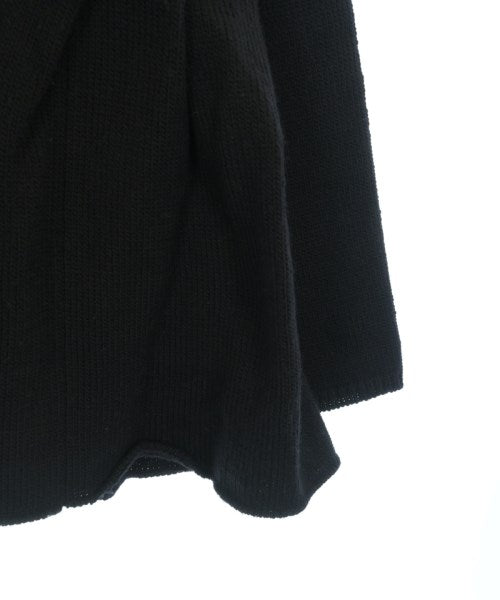 COMME des GARCONS COMME des GARCONS 毛衣
