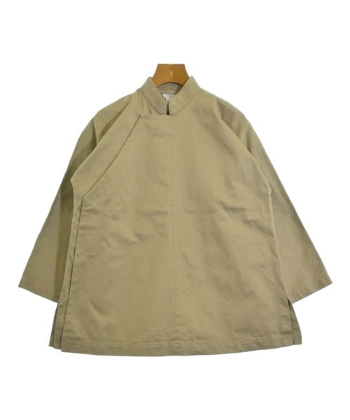 COMME des GARCONS COMME des GARCONS 休閒夾克