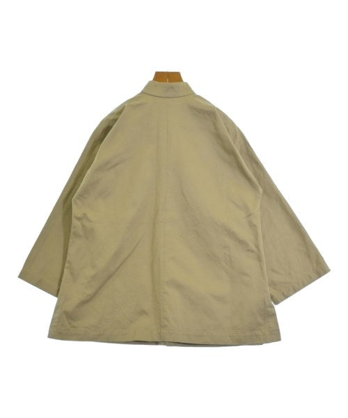 COMME des GARCONS COMME des GARCONS 休閒夾克