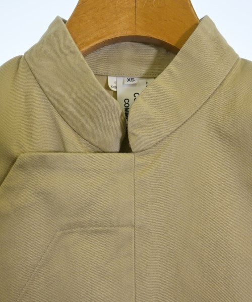 COMME des GARCONS COMME des GARCONS 休閒夾克