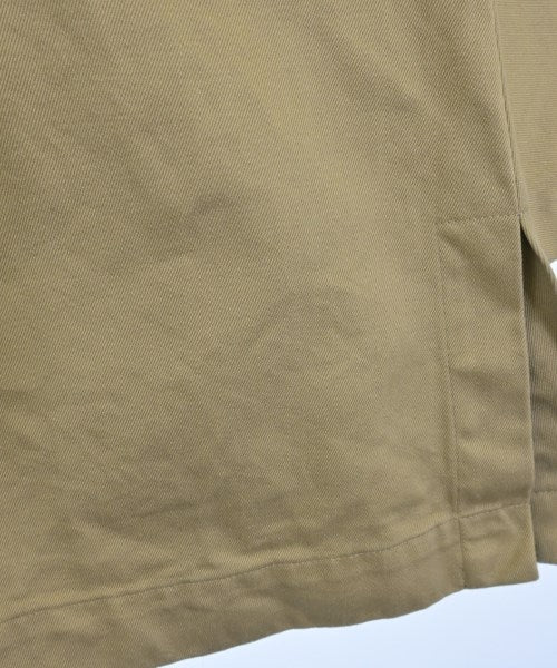 COMME des GARCONS COMME des GARCONS 休閒夾克