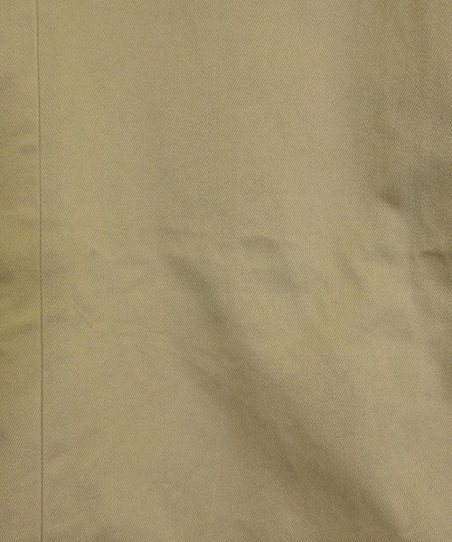 COMME des GARCONS COMME des GARCONS 休閒夾克