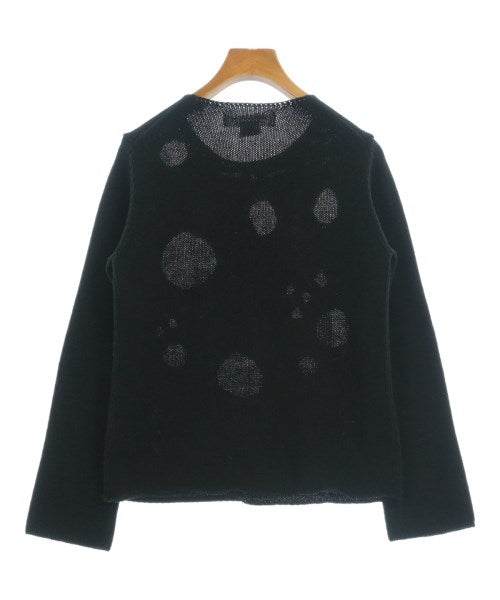 COMME des GARCONS COMME des GARCONS 毛衣