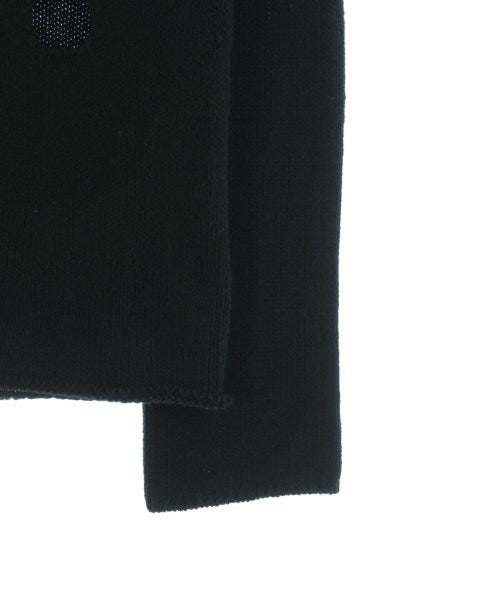COMME des GARCONS COMME des GARCONS 毛衣