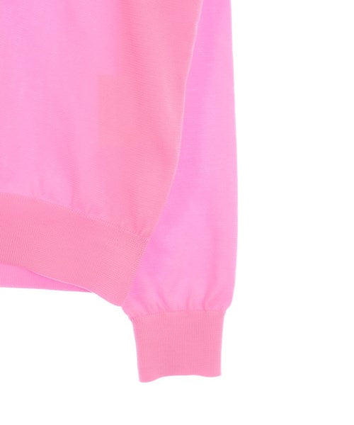 COMME des GARCONS COMME des GARCONS 開襟衫