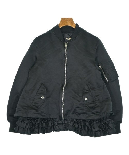 COMME des GARCONS COMME des GARCONS 其他飛行外套