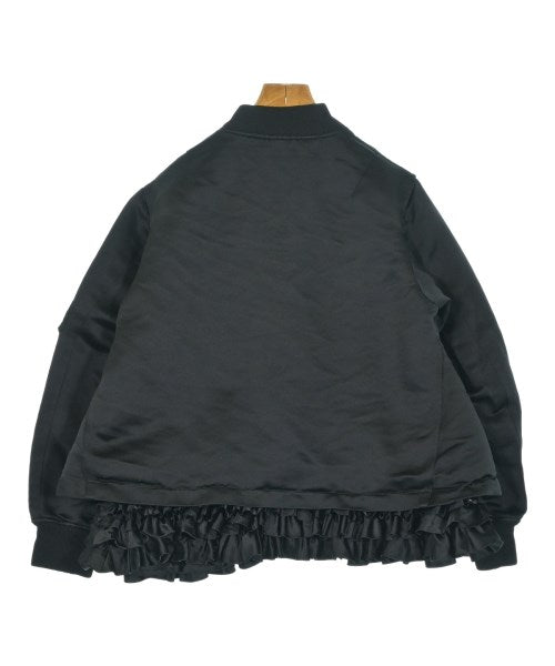 COMME des GARCONS COMME des GARCONS 其他飛行外套