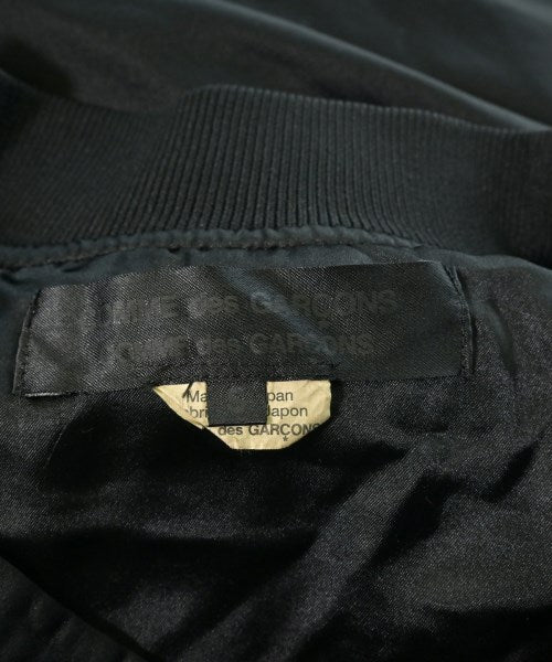 COMME des GARCONS COMME des GARCONS 其他飛行外套