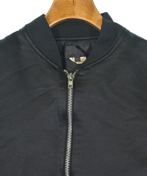 COMME des GARCONS COMME des GARCONS 其他飛行外套