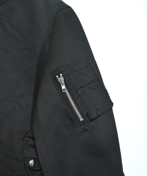 COMME des GARCONS COMME des GARCONS 其他飛行外套