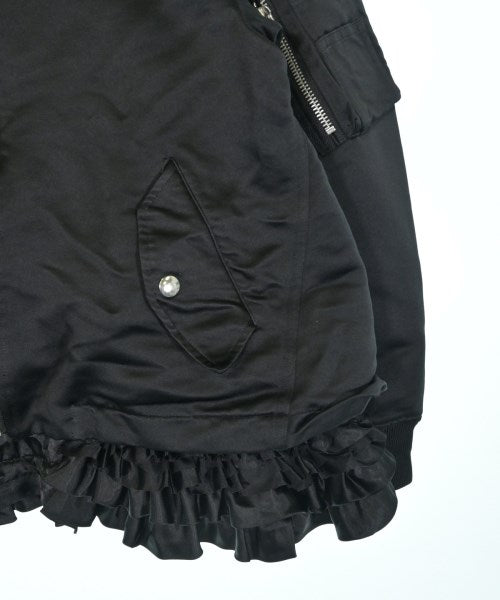 COMME des GARCONS COMME des GARCONS 其他飛行外套