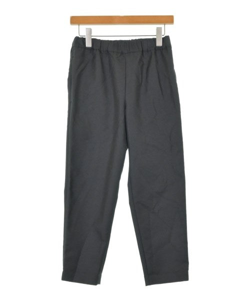 COMME des GARCONS COMME des GARCONS 其他款