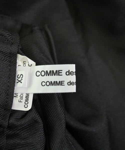 COMME des GARCONS COMME des GARCONS 其他款