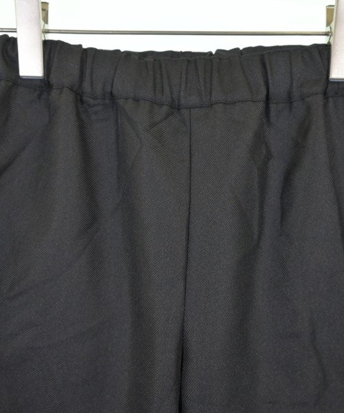 COMME des GARCONS COMME des GARCONS 其他款