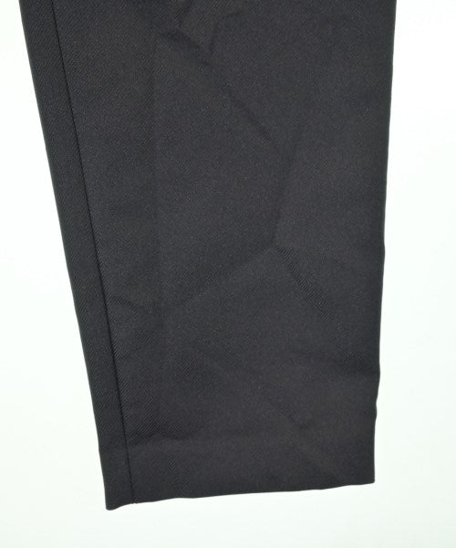 COMME des GARCONS COMME des GARCONS 其他款