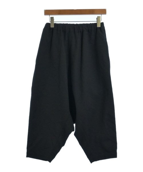 COMME des GARCONS COMME des GARCONS 剪裁褲