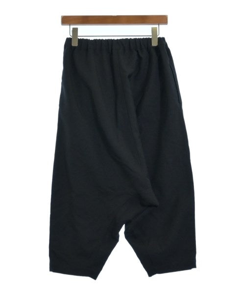 COMME des GARCONS COMME des GARCONS 剪裁褲