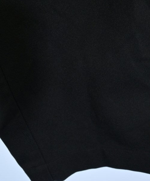 COMME des GARCONS COMME des GARCONS 剪裁褲