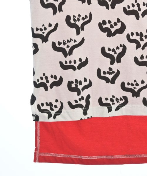 COMME des GARCONS COMME des GARCONS 無袖上衣