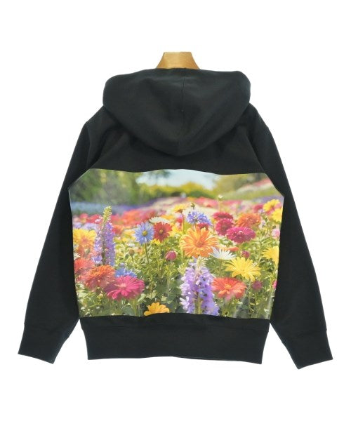 COMME des GARCONS COMME des GARCONS 連帽衫