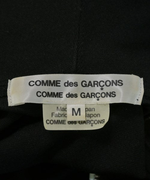 COMME des GARCONS COMME des GARCONS 連帽衫
