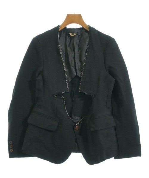 COMME des GARCONS COMME des GARCONS 其他夾克